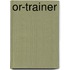 OR-trainer