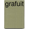 Grafuit by Unknown
