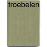 Troebelen by Michael J. Albers