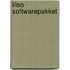 L/iso softwarepakket