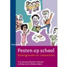 Pesten op school by Prof. Dr. Leo Stevens