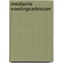 Medische voedingsadviezen