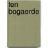 Ten bogaerde