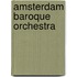 Amsterdam baroque orchestra