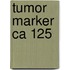 Tumor marker ca 125