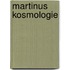 Martinus kosmologie