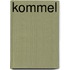 Kommel
