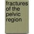 Fractures of the pelvic region