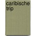 Caribische trip