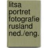 Litsa portret fotografie rusland ned./eng.