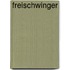 Freischwinger