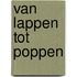 Van lappen tot poppen