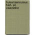 Huisartsencursus hart- en vaatziekte