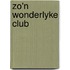 Zo'n wonderlyke club
