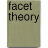 Facet theory door Onbekend