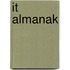 IT almanak