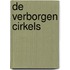 De verborgen cirkels
