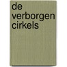 De verborgen cirkels by R. Behr