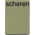 Scheren