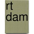 RT DAM