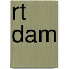 RT DAM door R. Tuankotta