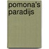 Pomona's paradijs