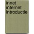 Innet internet introductie