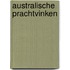 Australische prachtvinken