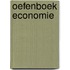 Oefenboek economie
