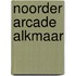 Noorder Arcade Alkmaar
