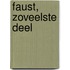 Faust, zoveelste deel