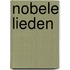 Nobele lieden