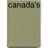 Canada's
