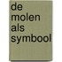 De molen als symbool