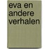 Eva en andere verhalen