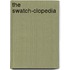 The swatch-clopedia