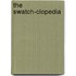 The swatch-clopedia