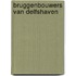 Bruggenbouwers van Delfshaven