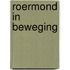 Roermond in beweging
