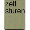 Zelf sturen by K. van Berkel