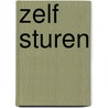 Zelf sturen door K. van Berkel