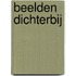 Beelden dichterbij