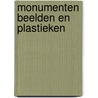 Monumenten beelden en plastieken by Gemeente Nuenen