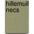 Hillemuil Necs
