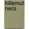 Hillemuil Necs by Unknown
