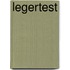 Legertest
