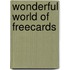 Wonderful world of freecards
