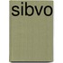 Sibvo