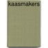 Kaasmakers