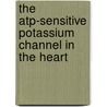 The ATP-sensitive potassium channel in the heart door C.A. Remme